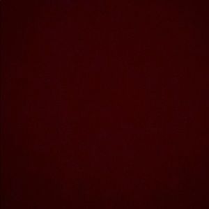 Meet your Posher, Jose emilio